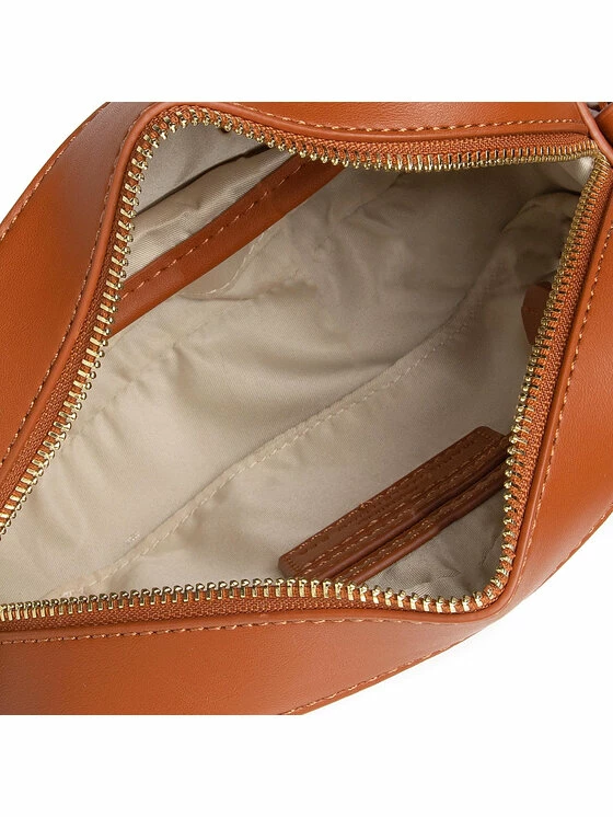 Valentino Γυναίκες Τσάντες Χιαστί Τσάντα Vesper VBS6BU03 Μπεζ 6 Valentino Γυναίκες Τσάντες Χιαστί Τσάντα Vesper VBS6BU03 Μπεζ - Image 6