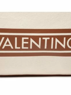 Valentino Γυναίκες Τσάντες με Χερούλι Τσάντα Vesper VBS6BU01 Μπεζ 8 Valentino Γυναίκες Τσάντες με Χερούλι Τσάντα Vesper VBS6BU01 Μπεζ -Valentino Κατάστημα unnamed file 1581