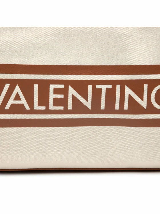 Valentino Γυναίκες Τσάντες με Χερούλι Τσάντα Vesper VBS6BU01 Μπεζ 3 Valentino Γυναίκες Τσάντες με Χερούλι Τσάντα Vesper VBS6BU01 Μπεζ - Image 3