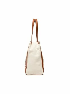 Valentino Γυναίκες Τσάντες με Χερούλι Τσάντα Vesper VBS6BU01 Μπεζ 9 Valentino Γυναίκες Τσάντες με Χερούλι Τσάντα Vesper VBS6BU01 Μπεζ -Valentino Κατάστημα unnamed file 1582