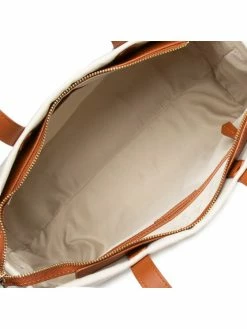 Valentino Γυναίκες Τσάντες με Χερούλι Τσάντα Vesper VBS6BU01 Μπεζ 11 Valentino Γυναίκες Τσάντες με Χερούλι Τσάντα Vesper VBS6BU01 Μπεζ -Valentino Κατάστημα unnamed file 1584