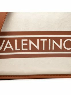 Valentino Γυναίκες Τσάντες με Χερούλι Τσάντα Vesper VBS6BU02 Μπεζ 8 Valentino Γυναίκες Τσάντες με Χερούλι Τσάντα Vesper VBS6BU02 Μπεζ -Valentino Κατάστημα unnamed file 1587