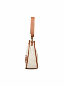 Valentino Γυναίκες Τσάντες με Χερούλι Τσάντα Vesper VBS6BU02 Μπεζ 9 Valentino Γυναίκες Τσάντες με Χερούλι Τσάντα Vesper VBS6BU02 Μπεζ -Valentino Κατάστημα unnamed file 1588