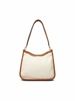 Valentino Γυναίκες Τσάντες με Χερούλι Τσάντα Vesper VBS6BU02 Μπεζ 10 Valentino Γυναίκες Τσάντες με Χερούλι Τσάντα Vesper VBS6BU02 Μπεζ -Valentino Κατάστημα unnamed file 1589