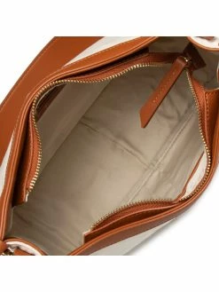 Valentino Γυναίκες Τσάντες με Χερούλι Τσάντα Vesper VBS6BU02 Μπεζ 11 Valentino Γυναίκες Τσάντες με Χερούλι Τσάντα Vesper VBS6BU02 Μπεζ -Valentino Κατάστημα unnamed file 1590