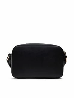 Valentino Γυναίκες Τσάντες Χιαστί Τσάντα Vesper VBS6BU03 Μπεζ 10 Valentino Γυναίκες Τσάντες Χιαστί Τσάντα Vesper VBS6BU03 Μπεζ -Valentino Κατάστημα unnamed file 16