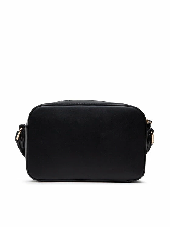 Valentino Γυναίκες Τσάντες Χιαστί Τσάντα Vesper VBS6BU03 Μπεζ 5 Valentino Γυναίκες Τσάντες Χιαστί Τσάντα Vesper VBS6BU03 Μπεζ - Image 5