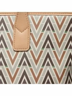 Valentino Γυναίκες Τσάντες με Χερούλι Τσάντα Tonic VBS69905 Μπεζ 8 Valentino Γυναίκες Τσάντες με Χερούλι Τσάντα Tonic VBS69905 Μπεζ -Valentino Κατάστημα unnamed file 1605