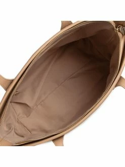 Valentino Γυναίκες Τσάντες με Χερούλι Τσάντα Tonic VBS69905 Μπεζ 11 Valentino Γυναίκες Τσάντες με Χερούλι Τσάντα Tonic VBS69905 Μπεζ -Valentino Κατάστημα unnamed file 1608