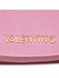 Valentino Γυναίκες Τσάντες Χιαστί Τσάντα Tiki VBS6D401 Ροζ 8 Valentino Γυναίκες Τσάντες Χιαστί Τσάντα Tiki VBS6D401 Ροζ -Valentino Κατάστημα unnamed file 1611