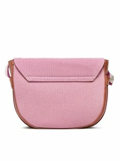 Valentino Γυναίκες Τσάντες Χιαστί Τσάντα Tiki VBS6D401 Ροζ 10 Valentino Γυναίκες Τσάντες Χιαστί Τσάντα Tiki VBS6D401 Ροζ -Valentino Κατάστημα unnamed file 1613