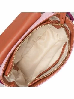 Valentino Γυναίκες Τσάντες Χιαστί Τσάντα Tiki VBS6D401 Ροζ 11 Valentino Γυναίκες Τσάντες Χιαστί Τσάντα Tiki VBS6D401 Ροζ -Valentino Κατάστημα unnamed file 1614