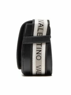 Valentino Γυναίκες Τσάντες Χιαστί Τσάντα Tiki VBS6D401 Μαύρο -Valentino Κατάστημα unnamed file 1630