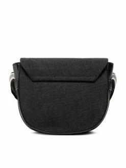 Valentino Γυναίκες Τσάντες Χιαστί Τσάντα Tiki VBS6D401 Μαύρο -Valentino Κατάστημα unnamed file 1631