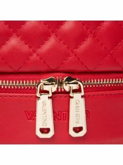 Valentino Γυναίκες Σακίδια Πλάτης Σακίδιο Special Ross VBS5WP04 Κόκκινο 8 Valentino Γυναίκες Σακίδια Πλάτης Σακίδιο Special Ross VBS5WP04 Κόκκινο -Valentino Κατάστημα unnamed file 1659