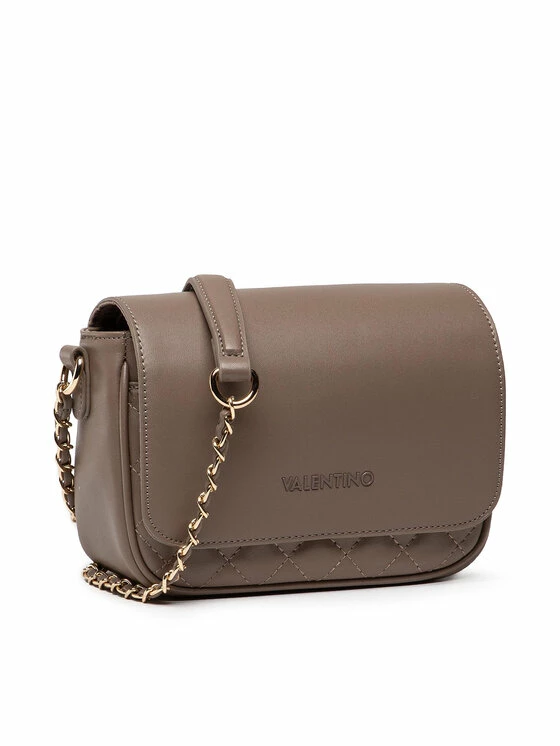 Valentino Γυναίκες Τσάντες Χιαστί Τσάντα Special Ross VBS5WP01 Καφέ 2 Valentino Γυναίκες Τσάντες Χιαστί Τσάντα Special Ross VBS5WP01 Καφέ - Image 2