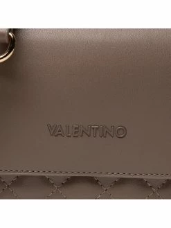Valentino Γυναίκες Τσάντες Χιαστί Τσάντα Special Ross VBS5WP01 Καφέ 8 Valentino Γυναίκες Τσάντες Χιαστί Τσάντα Special Ross VBS5WP01 Καφέ -Valentino Κατάστημα unnamed file 1665