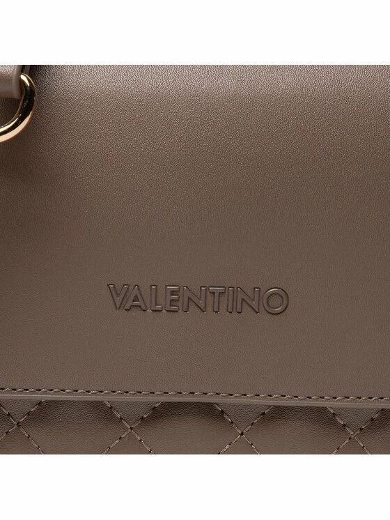 Valentino Γυναίκες Τσάντες Χιαστί Τσάντα Special Ross VBS5WP01 Καφέ 3 Valentino Γυναίκες Τσάντες Χιαστί Τσάντα Special Ross VBS5WP01 Καφέ - Image 3