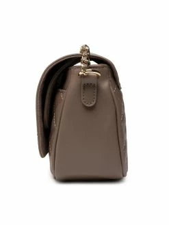 Valentino Γυναίκες Τσάντες Χιαστί Τσάντα Special Ross VBS5WP01 Καφέ 9 Valentino Γυναίκες Τσάντες Χιαστί Τσάντα Special Ross VBS5WP01 Καφέ -Valentino Κατάστημα unnamed file 1666