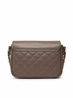 Valentino Γυναίκες Τσάντες Χιαστί Τσάντα Special Ross VBS5WP01 Καφέ 10 Valentino Γυναίκες Τσάντες Χιαστί Τσάντα Special Ross VBS5WP01 Καφέ -Valentino Κατάστημα unnamed file 1667