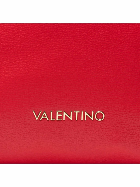 Valentino Γυναίκες Τσάντες με Χερούλι Τσάντα Pastis VBS5ZQ02 Κόκκινο 3 Valentino Γυναίκες Τσάντες με Χερούλι Τσάντα Pastis VBS5ZQ02 Κόκκινο - Image 3