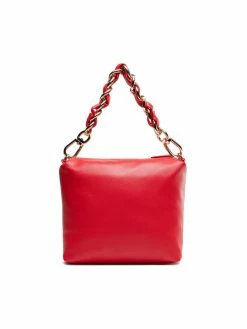 Valentino Γυναίκες Τσάντες με Χερούλι Τσάντα Pastis VBS5ZQ02 Κόκκινο 10 Valentino Γυναίκες Τσάντες με Χερούλι Τσάντα Pastis VBS5ZQ02 Κόκκινο -Valentino Κατάστημα unnamed file 1675