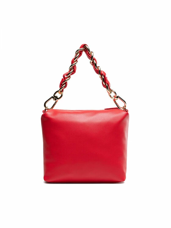 Valentino Γυναίκες Τσάντες με Χερούλι Τσάντα Pastis VBS5ZQ02 Κόκκινο 5 Valentino Γυναίκες Τσάντες με Χερούλι Τσάντα Pastis VBS5ZQ02 Κόκκινο - Image 5