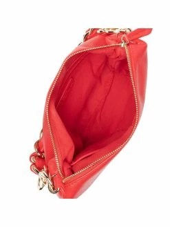 Valentino Γυναίκες Τσάντες με Χερούλι Τσάντα Pastis VBS5ZQ02 Κόκκινο 11 Valentino Γυναίκες Τσάντες με Χερούλι Τσάντα Pastis VBS5ZQ02 Κόκκινο -Valentino Κατάστημα unnamed file 1676