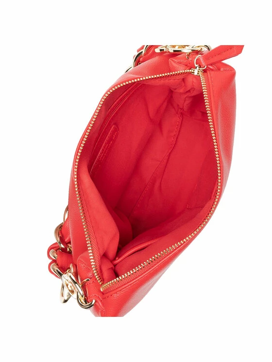 Valentino Γυναίκες Τσάντες με Χερούλι Τσάντα Pastis VBS5ZQ02 Κόκκινο 6 Valentino Γυναίκες Τσάντες με Χερούλι Τσάντα Pastis VBS5ZQ02 Κόκκινο - Image 6