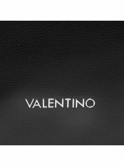 Valentino Γυναίκες Τσάντες με Χερούλι Τσάντα Pastis VBS5ZQ02 Μπεζ -Valentino Κατάστημα unnamed file 1679