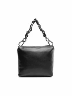 Valentino Γυναίκες Τσάντες με Χερούλι Τσάντα Pastis VBS5ZQ02 Μπεζ -Valentino Κατάστημα unnamed file 1681