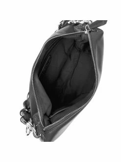 Valentino Γυναίκες Τσάντες με Χερούλι Τσάντα Pastis VBS5ZQ02 Μπεζ -Valentino Κατάστημα unnamed file 1682