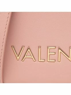 Valentino Γυναίκες Τσάντες Χιαστί Τσάντα Olive VBS5JM05 Ροζ 8 Valentino Γυναίκες Τσάντες Χιαστί Τσάντα Olive VBS5JM05 Ροζ -Valentino Κατάστημα unnamed file 1685