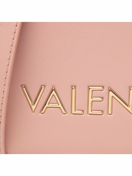 Valentino Γυναίκες Τσάντες Χιαστί Τσάντα Olive VBS5JM05 Ροζ 3 Valentino Γυναίκες Τσάντες Χιαστί Τσάντα Olive VBS5JM05 Ροζ - Image 3
