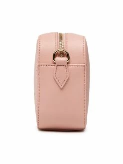 Valentino Γυναίκες Τσάντες Χιαστί Τσάντα Olive VBS5JM05 Ροζ 9 Valentino Γυναίκες Τσάντες Χιαστί Τσάντα Olive VBS5JM05 Ροζ -Valentino Κατάστημα unnamed file 1686