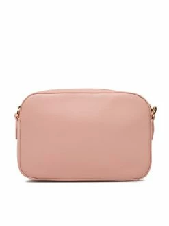 Valentino Γυναίκες Τσάντες Χιαστί Τσάντα Olive VBS5JM05 Ροζ 10 Valentino Γυναίκες Τσάντες Χιαστί Τσάντα Olive VBS5JM05 Ροζ -Valentino Κατάστημα unnamed file 1687