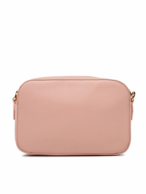 Valentino Γυναίκες Τσάντες Χιαστί Τσάντα Olive VBS5JM05 Ροζ 5 Valentino Γυναίκες Τσάντες Χιαστί Τσάντα Olive VBS5JM05 Ροζ - Image 5