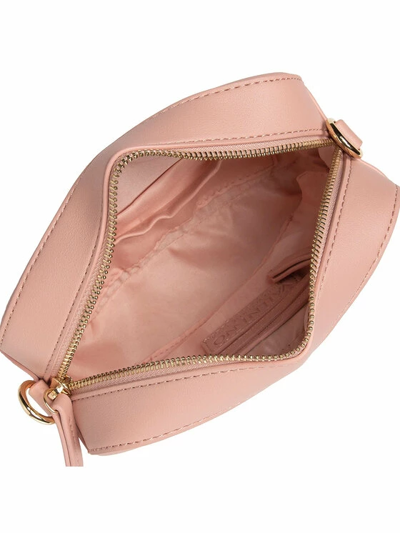 Valentino Γυναίκες Τσάντες Χιαστί Τσάντα Olive VBS5JM05 Ροζ 6 Valentino Γυναίκες Τσάντες Χιαστί Τσάντα Olive VBS5JM05 Ροζ - Image 6