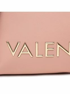 Valentino Γυναίκες Τσάντες Χιαστί Τσάντα Olive VBS5JM04 Ροζ -Valentino Κατάστημα unnamed file 1691