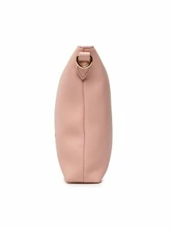 Valentino Γυναίκες Τσάντες Χιαστί Τσάντα Olive VBS5JM04 Ροζ -Valentino Κατάστημα unnamed file 1692