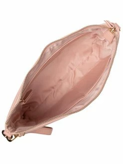 Valentino Γυναίκες Τσάντες Χιαστί Τσάντα Olive VBS5JM04 Ροζ -Valentino Κατάστημα unnamed file 1694