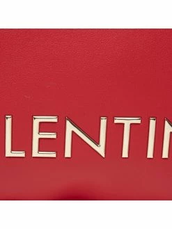 Valentino Γυναίκες Τσάντες με Χερούλι Τσάντα Olive VBS5JM04 Κόκκινο 8 Valentino Γυναίκες Τσάντες με Χερούλι Τσάντα Olive VBS5JM04 Κόκκινο -Valentino Κατάστημα unnamed file 1697