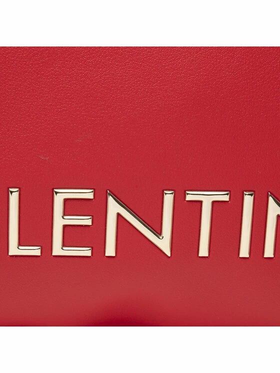 Valentino Γυναίκες Τσάντες με Χερούλι Τσάντα Olive VBS5JM04 Κόκκινο 3 Valentino Γυναίκες Τσάντες με Χερούλι Τσάντα Olive VBS5JM04 Κόκκινο - Image 3