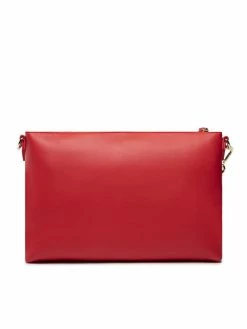 Valentino Γυναίκες Τσάντες με Χερούλι Τσάντα Olive VBS5JM04 Κόκκινο 10 Valentino Γυναίκες Τσάντες με Χερούλι Τσάντα Olive VBS5JM04 Κόκκινο -Valentino Κατάστημα unnamed file 1699