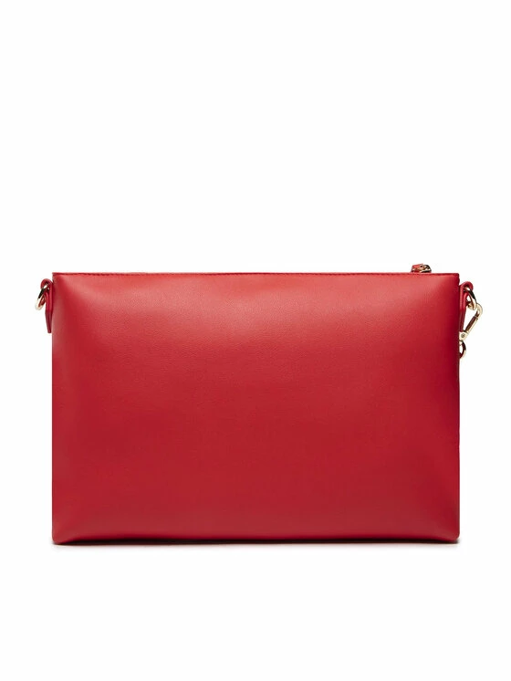 Valentino Γυναίκες Τσάντες με Χερούλι Τσάντα Olive VBS5JM04 Κόκκινο 5 Valentino Γυναίκες Τσάντες με Χερούλι Τσάντα Olive VBS5JM04 Κόκκινο - Image 5