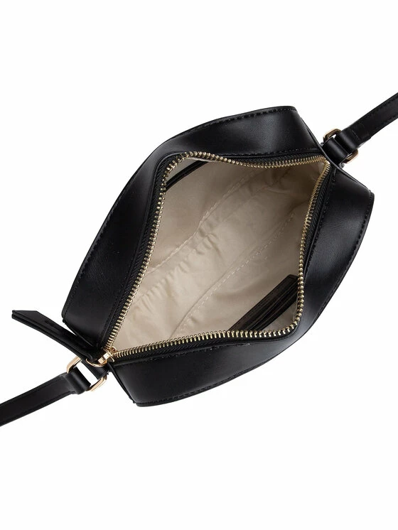 Valentino Γυναίκες Τσάντες Χιαστί Τσάντα Vesper VBS6BU03 Μπεζ 6 Valentino Γυναίκες Τσάντες Χιαστί Τσάντα Vesper VBS6BU03 Μπεζ - Image 6