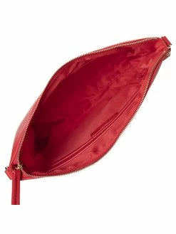 Valentino Γυναίκες Τσάντες με Χερούλι Τσάντα Olive VBS5JM04 Κόκκινο 11 Valentino Γυναίκες Τσάντες με Χερούλι Τσάντα Olive VBS5JM04 Κόκκινο -Valentino Κατάστημα unnamed file 1700