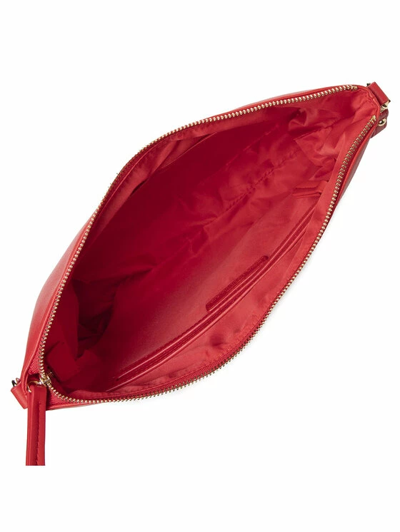 Valentino Γυναίκες Τσάντες με Χερούλι Τσάντα Olive VBS5JM04 Κόκκινο 6 Valentino Γυναίκες Τσάντες με Χερούλι Τσάντα Olive VBS5JM04 Κόκκινο - Image 6