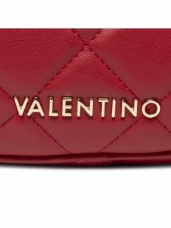 Valentino Γυναίκες Τσάντες Βραδινές Τσαντάκι μέσης Ocarina VBS3KK04 Κόκκινο 10 Valentino Γυναίκες Τσάντες Βραδινές Τσαντάκι μέσης Ocarina VBS3KK04 Κόκκινο -Valentino Κατάστημα unnamed file 1708