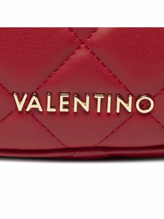 Valentino Γυναίκες Τσάντες Βραδινές Τσαντάκι μέσης Ocarina VBS3KK04 Κόκκινο 5 Valentino Γυναίκες Τσάντες Βραδινές Τσαντάκι μέσης Ocarina VBS3KK04 Κόκκινο - Image 5